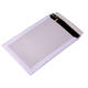 Envelop Quantore bordrug C4 229x324mm zelfklevend wit 10 stuks