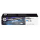 Inktcartridge HP M0J90AE 991X blauw