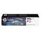 Inktcartridge HP M0J94AE 991X rood