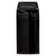 Papiervernietiger Fellowes Automax 350C snippers 4x38mm