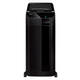 Papiervernietiger Fellowes Automax 550C snippers 4x38mm