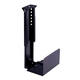 CPU houder Neomounts D200 30kg zwart