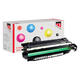 Tonercartridge Quantore alternatief tbv HP CE260A 647A zwart