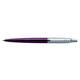 Balpen Parker Jotter CT assorti medium