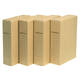 Archiefdoos Quantore folio 230x80x350mm