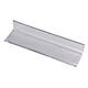 Afleggoot Legamaster 200mm