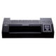 Lamineermachine GBC Pro Series 3600 A3