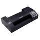 Lamineermachine GBC Pro Series 3600 A3