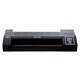 Lamineermachine GBC Pro Series 4600 A2