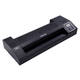 Lamineermachine GBC Pro Series 4600 A2