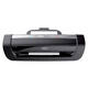 Lamineermachine GBC Fusion Plus 6000L A3
