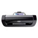 Lamineermachine GBC Fusion Plus 7000L A3