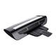 Lamineermachine GBC Fusion Plus 7000L A3