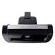 Lamineermachine GBC Fusion Plus 7000L A3