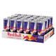 Energiedrank Red Bull blik 250ml
