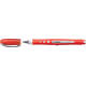 Rollerpen STABILO worker colorful 2019/40 medium rood