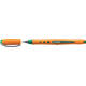 Rollerpen STABILO worker 2018/36 medium groen