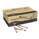 Koffiecreamer Douwe Egberts sticks 900x2.5gr