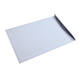 Envelop Quantore akte C4 229x324mm zelfklevend wit 10 stuks