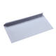 Envelop Quantore bank EA5/6 110x220mm wit 500 stuks