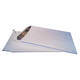 Envelop Quantore monsterzak 229x324x38mm zelfklevend wit 10 stuks