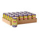 Frisdrank Lipton Ice Tea sparkling blik 330ml