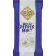 Pepermunt Fortuin zak 200 gram