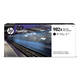 Inktcartridge HP T0B30A 982X zwart