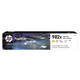 Inktcartridge HP T0B29A 982X geel