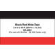 Etiket Brother DK-22251 doorlopend 62mm 1 rol á 15m wit
