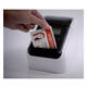 Etiket Brother DK-22251 doorlopend 62mm 1 rol á 15m wit