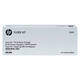 Fuser HP B5L36A 220v