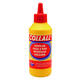 Houtlijm Collall 250gr