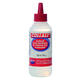 Alleslijm Collall 250ml
