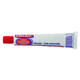 Alleslijm Collall 50ml