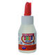 Kinderlijm Collall 50ml
