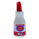 Textiellijm Collall 50ml