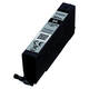 Inktcartridge Canon CLI-581XXL zwart