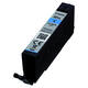 Inktcartridge Canon CLI-581XL blauw