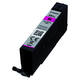 Inktcartridge Canon CLI-581XL rood