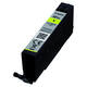Inktcartridge Canon CLI-581XL geel