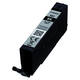 Inktcartridge Canon CLI-581 zwart