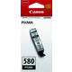 Inktcartridge Canon PGI-580 zwart