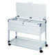 Hangmappenboy Durable 3787 multi grijs