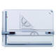 Tekenplaat rOtring 522403 Rapid A3+