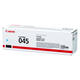 Tonercartridge Canon 045 blauw
