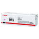 Tonercartridge Canon 045 rood