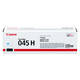 Tonercartridge Canon 045H blauw