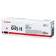 Tonercartridge Canon 045H rood