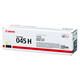 Tonercartridge Canon 045H geel